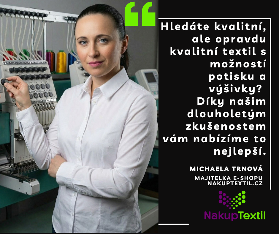 www.nakuptextil.cz (3)